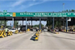Highway travel to get more expensive: Toll charges hiked by 4-5% across India